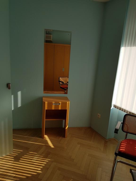 Penzion Branabeskyd Frýdlant nad Ostravicí Bagian luar foto