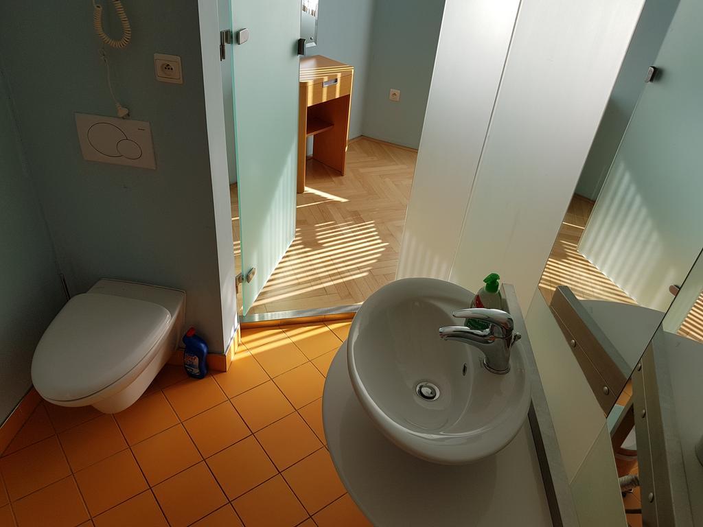 Penzion Branabeskyd Frýdlant nad Ostravicí Bagian luar foto