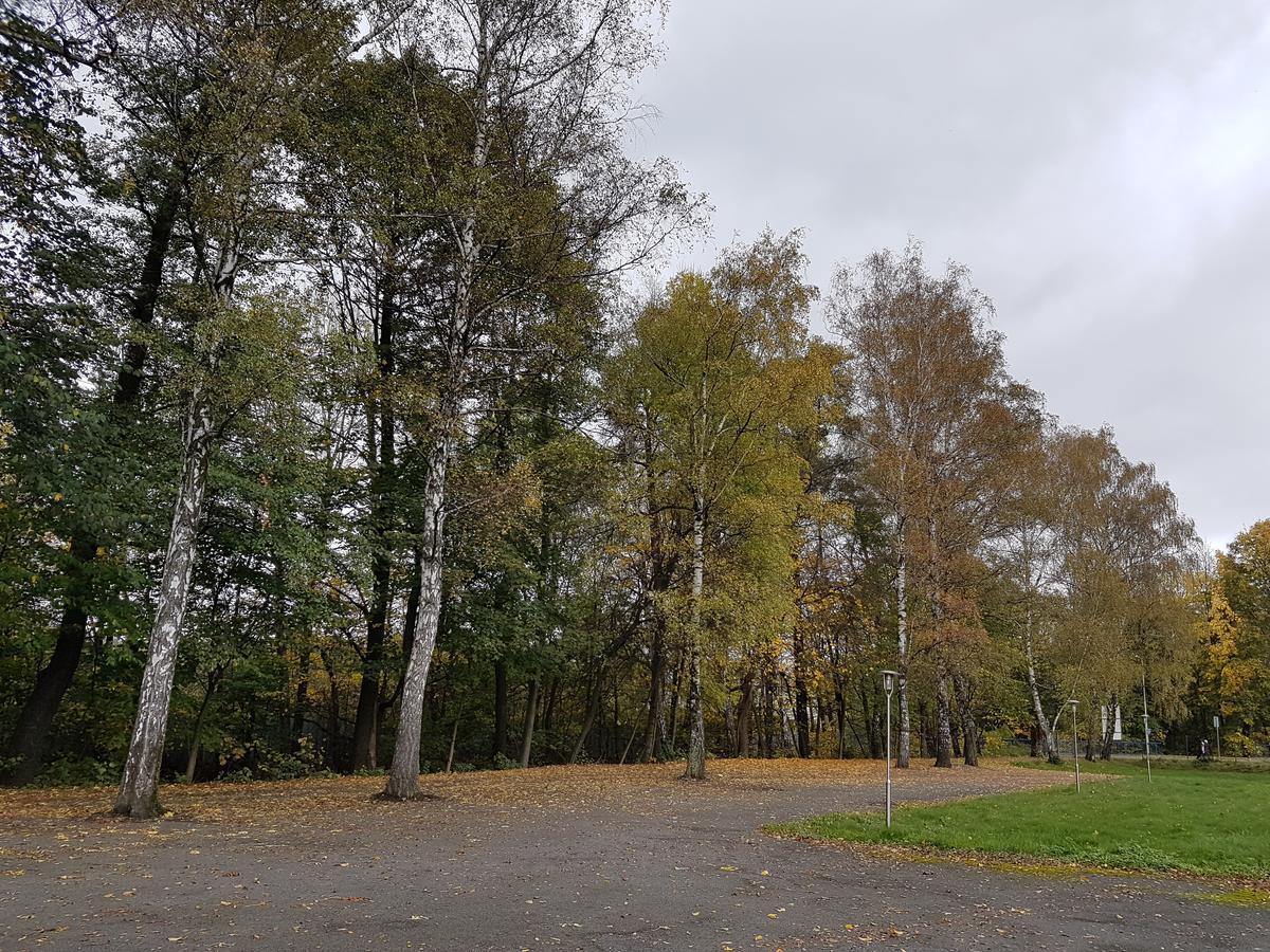 Penzion Branabeskyd Frýdlant nad Ostravicí Bagian luar foto